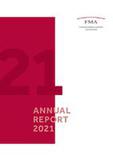 FMA Annual Report 2021