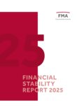 Financial Stability Report 2025