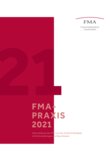 FMA-Praxis 2021