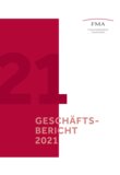 Geschäftsbericht 2021