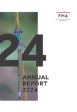 Annual Report 2024