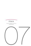 Annual Report 2007
