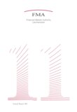 Annual Report 2011