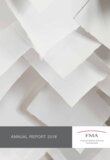 Annual Report 2018