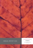 Annual Report 2016