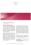 Volkswirtschaftsmonitor Nr. 16 / Januar 2016
