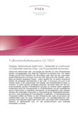 Volkswirtschaftsmonitor Q1/2023